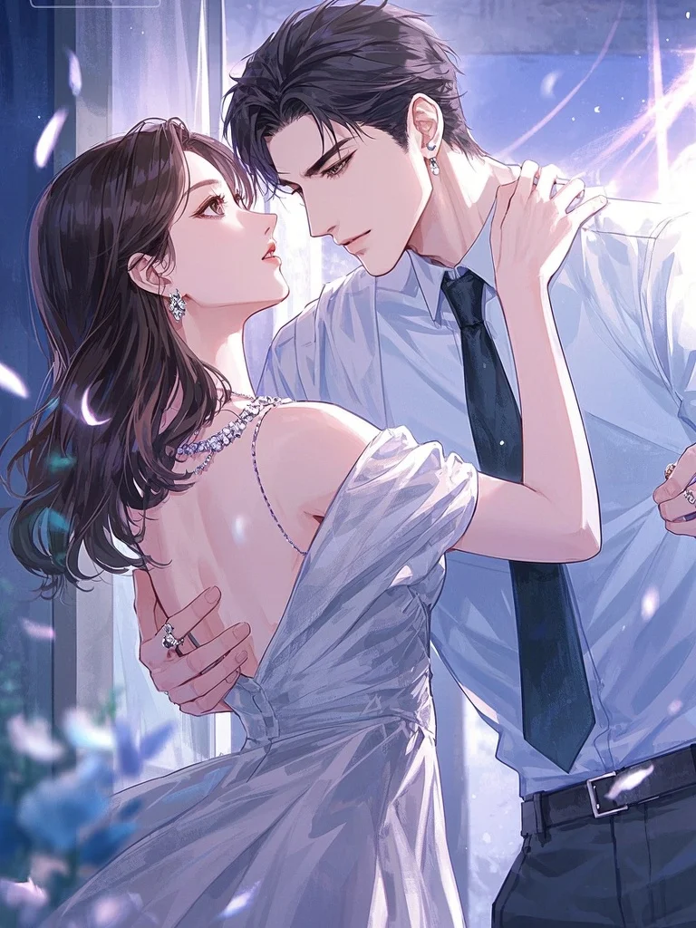 女儿被欺负，奔驰车主竟向开帕萨特的我道歉后续+结局
