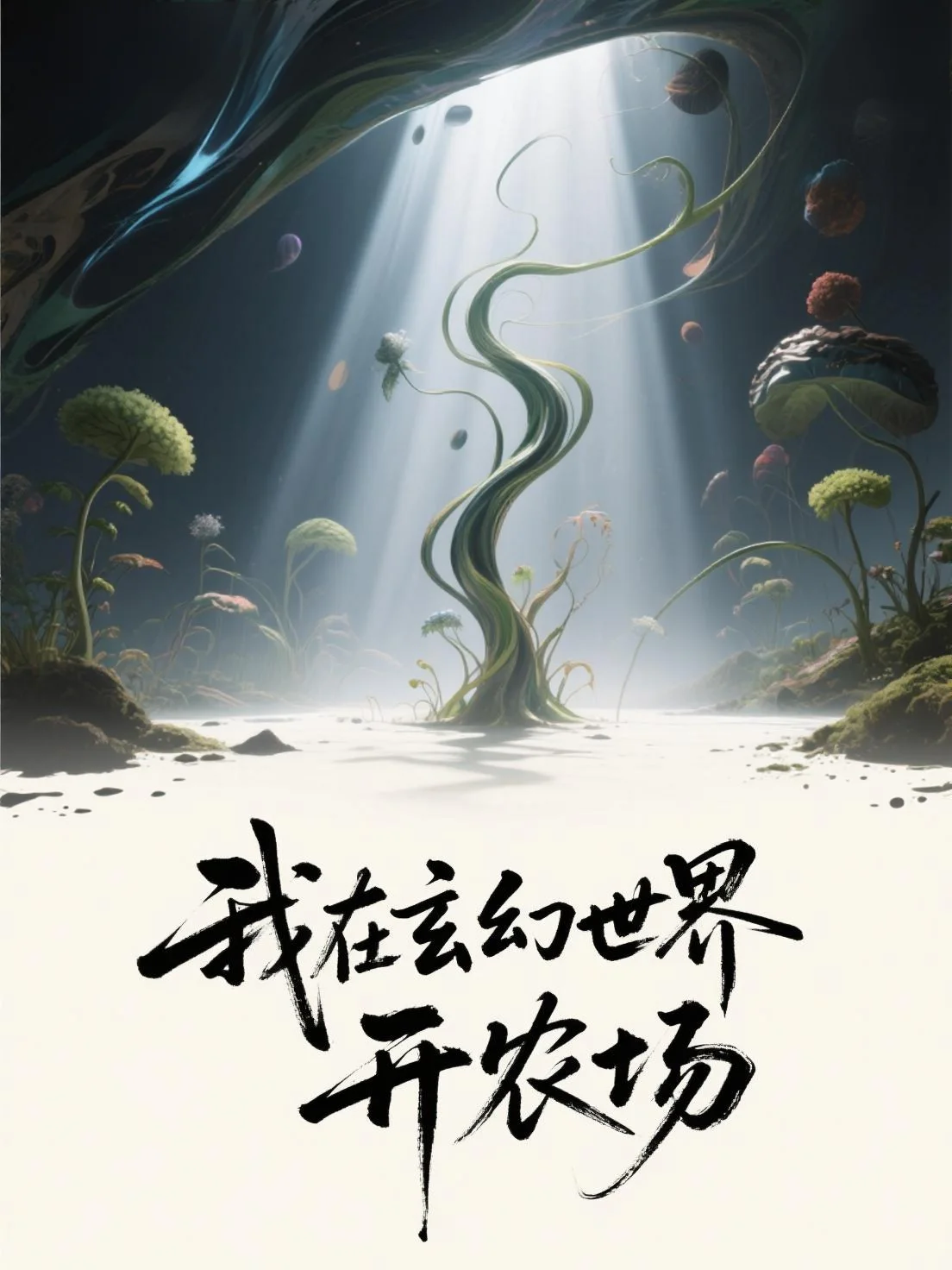 趁我出差，男友把我六十万订单让给白月光未删减版