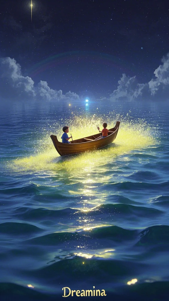 晨曦未明，烟光流绮笔趣阁