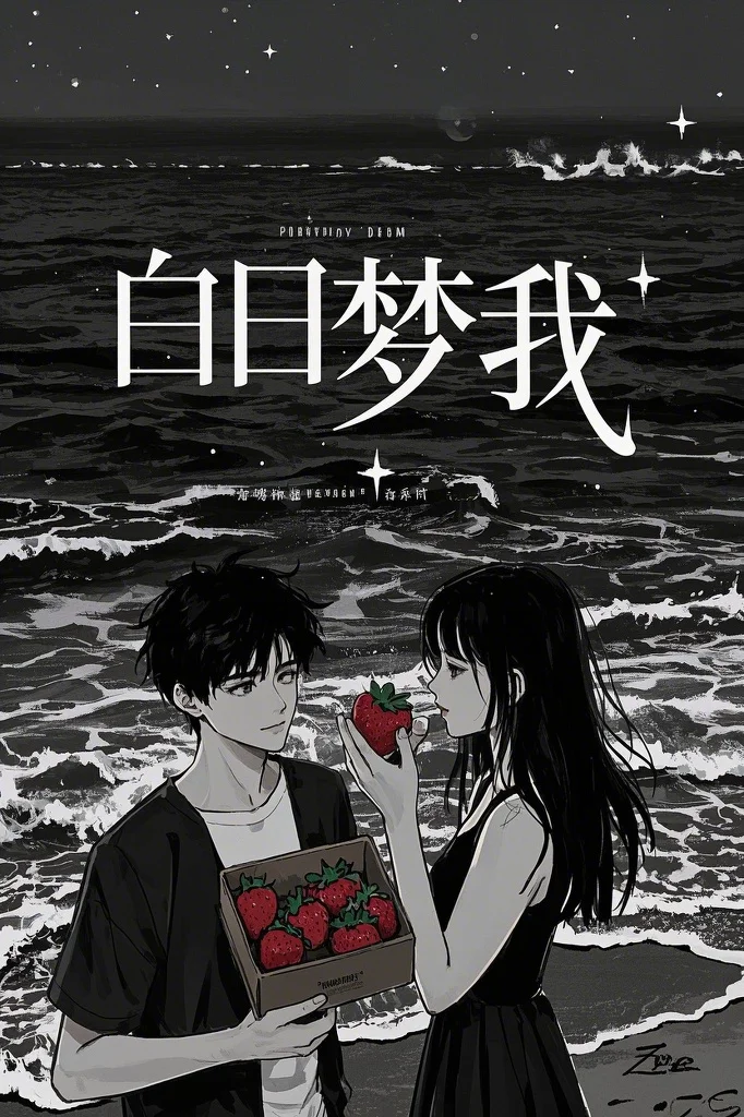 重生嫁皇叔，娶神医师妹的太子悔疯了在线看