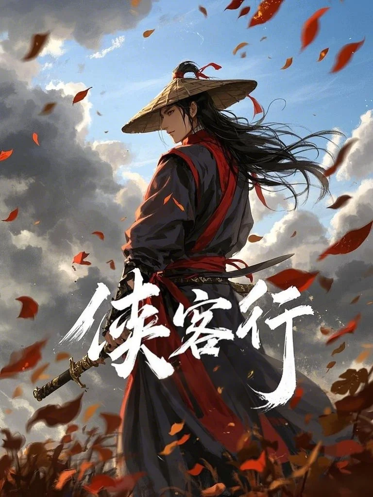 同事将我行踪透露给跟踪狂白馨馨思思最新章节免费阅读