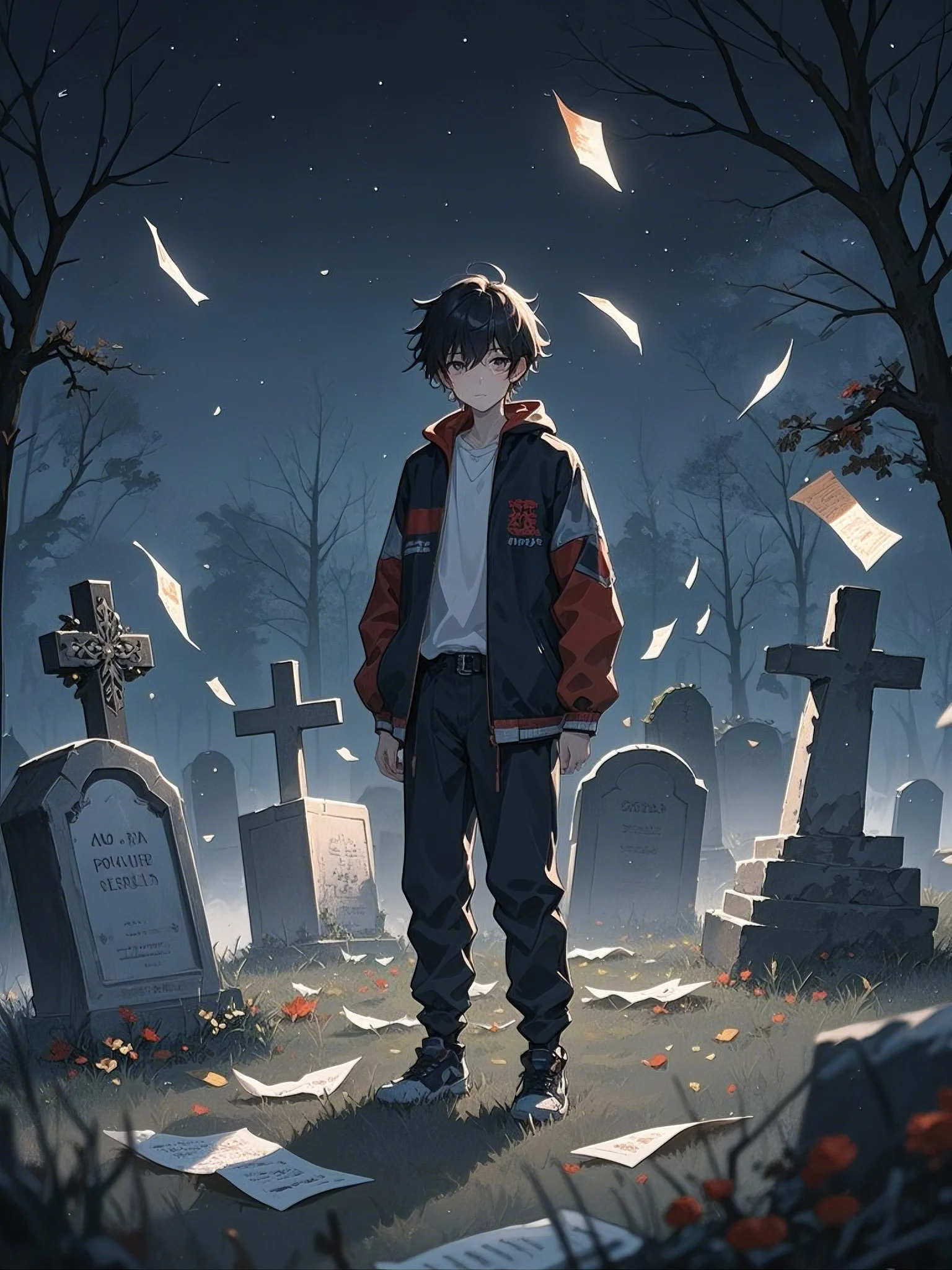 废柴皇子：开局赶去最穷藩地赈灾已完结版