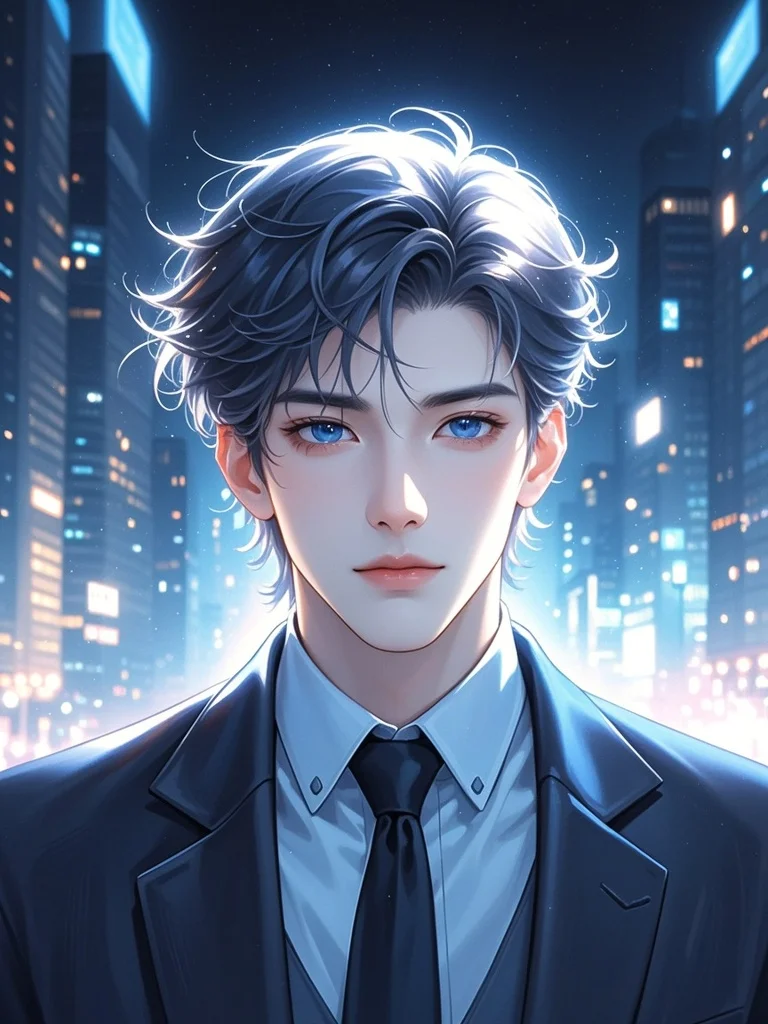 山村医仙张扬李晓敏全文