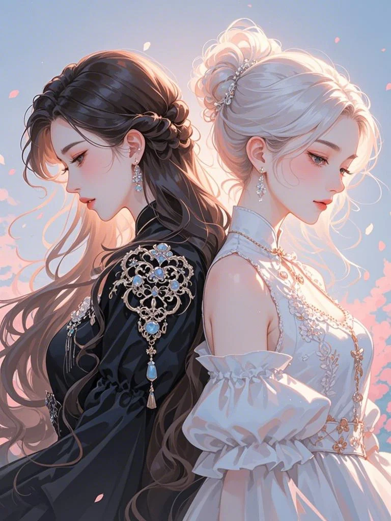 死前我才知道，妻子肚子的孩子不是我的完结+番外