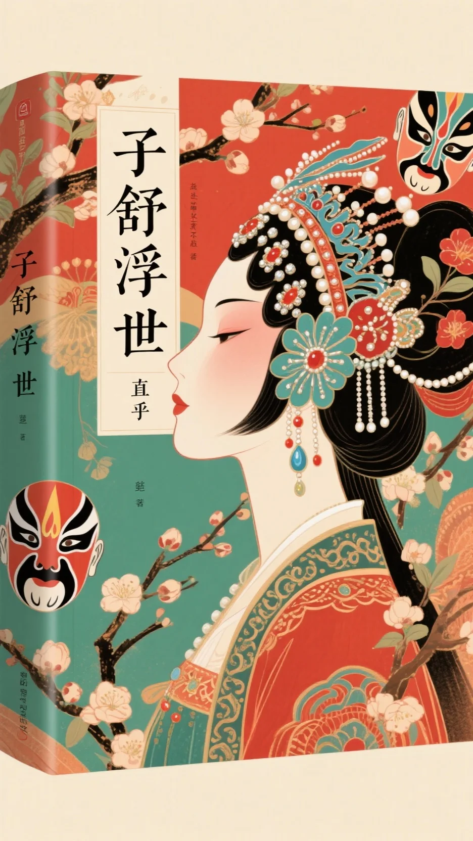 妈妈拿走我68万给弟弟办升学宴最完整版