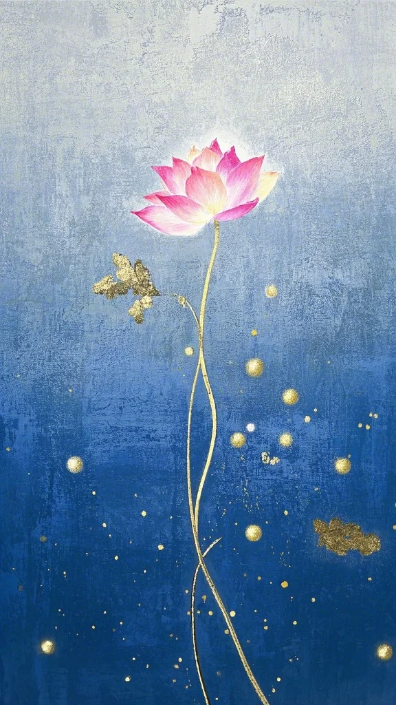 为帮继妹出气，丈夫缝死了我的眼皮小说结局