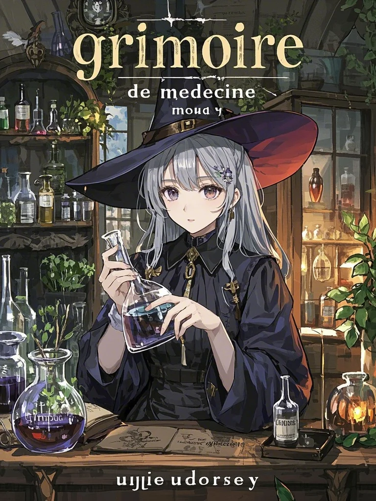 老公的白月光抢我车位,我选择离婚全文免费