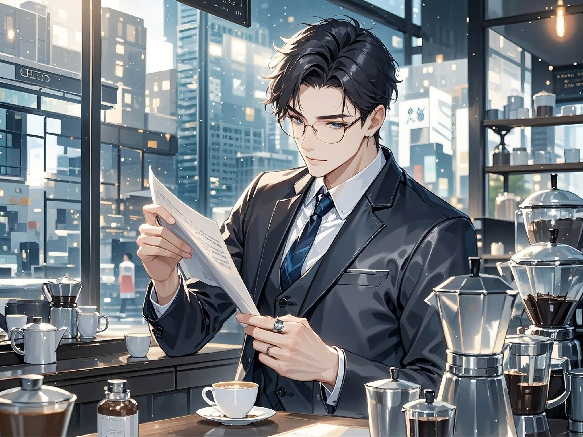 母亲病危，老公却把我关进密室过生日已完结版