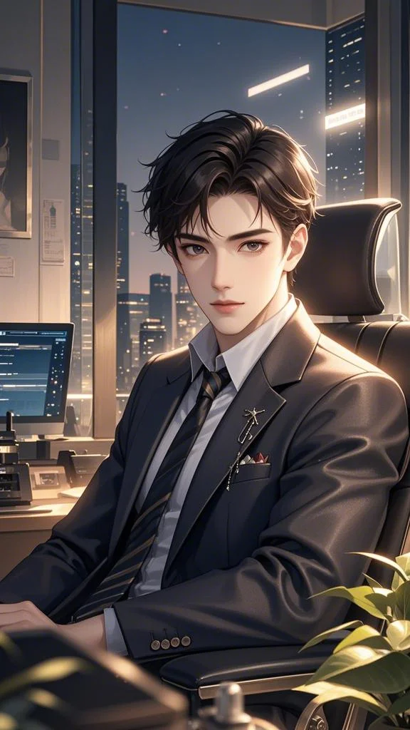 老婆签下前夫改造计划书后，我拒绝复婚最完整版