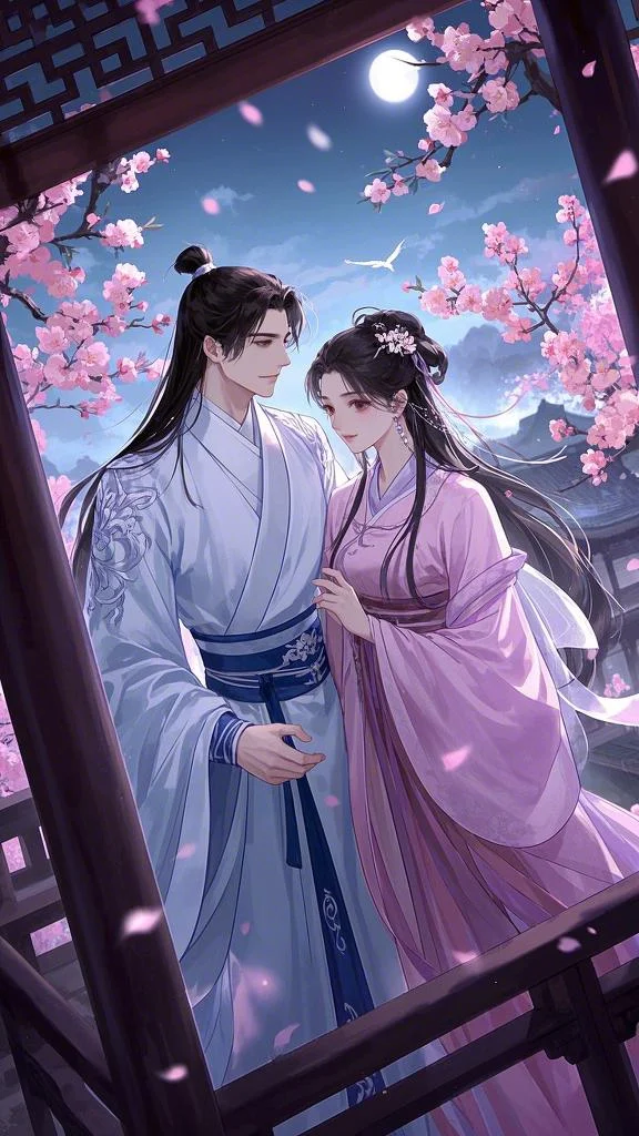 带女儿开学报道，老师却说妻子的配偶不是我目录