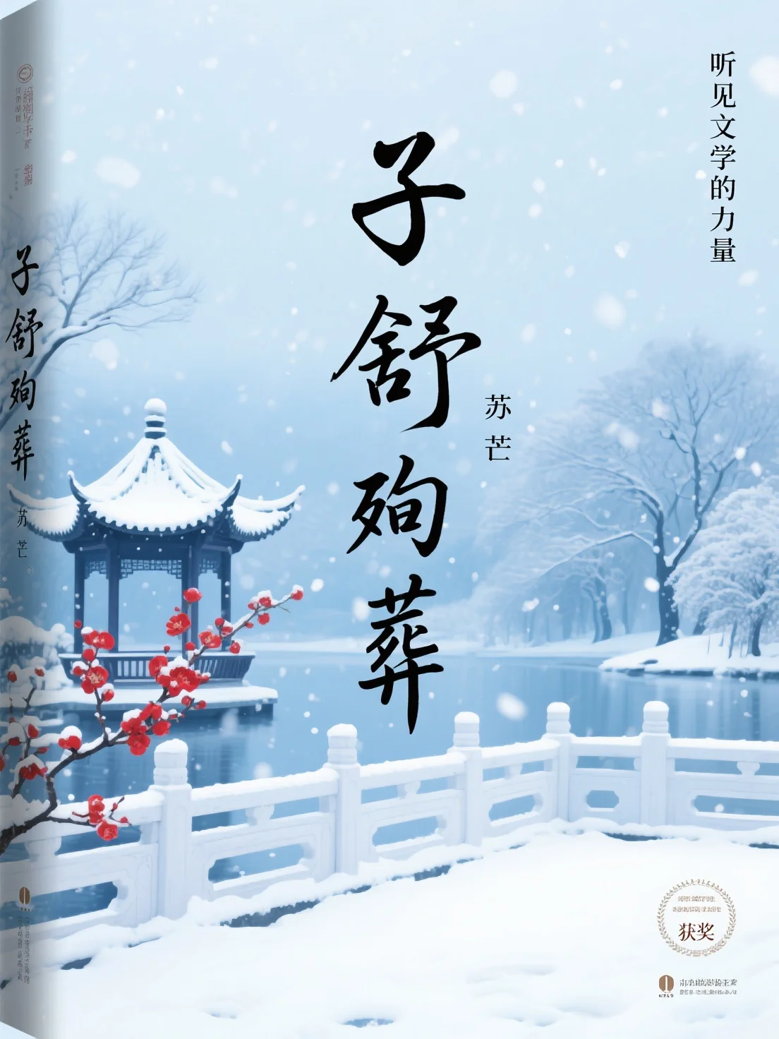 我离开百草堂后，号称天才医者的男友小师妹崩溃了后续