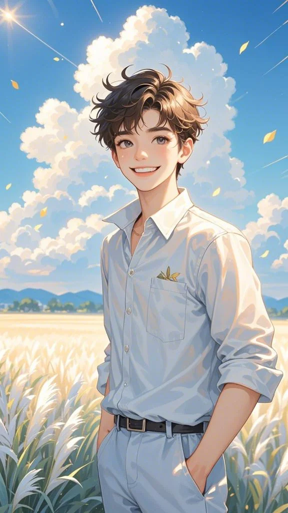 老公给小香猪接生，我选择离婚新上热文