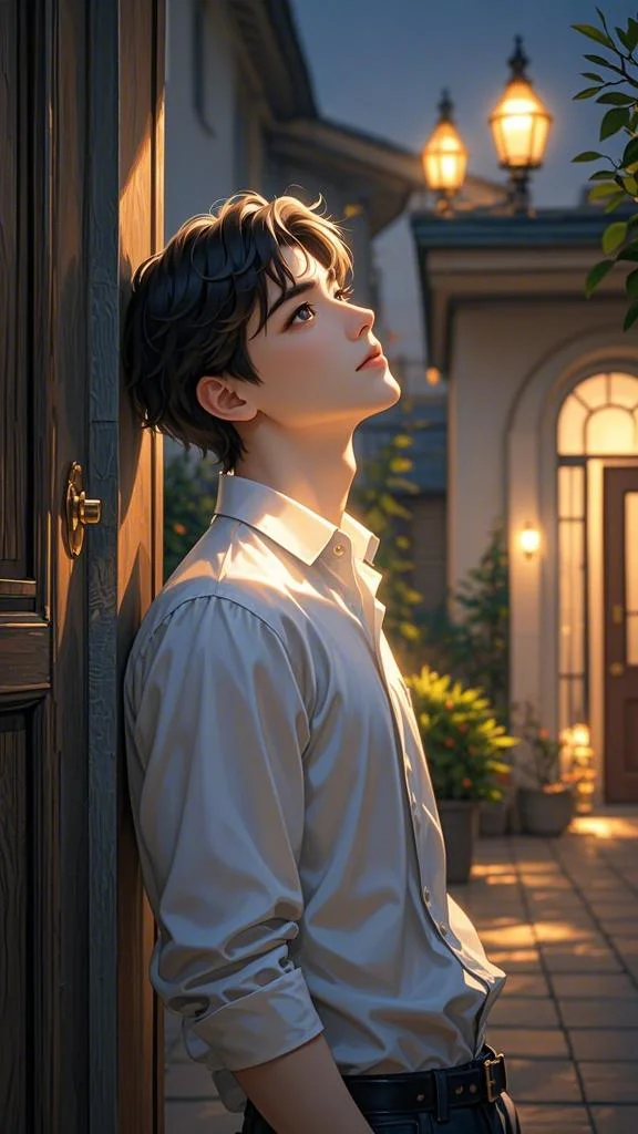 妓子长姐重生后，爽虐白眼狼弟妹完整版