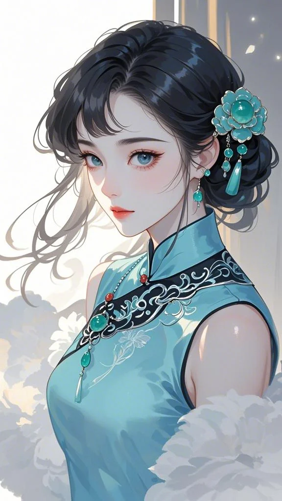 母亲病危，老公却把我关进密室过生日全文+番茄