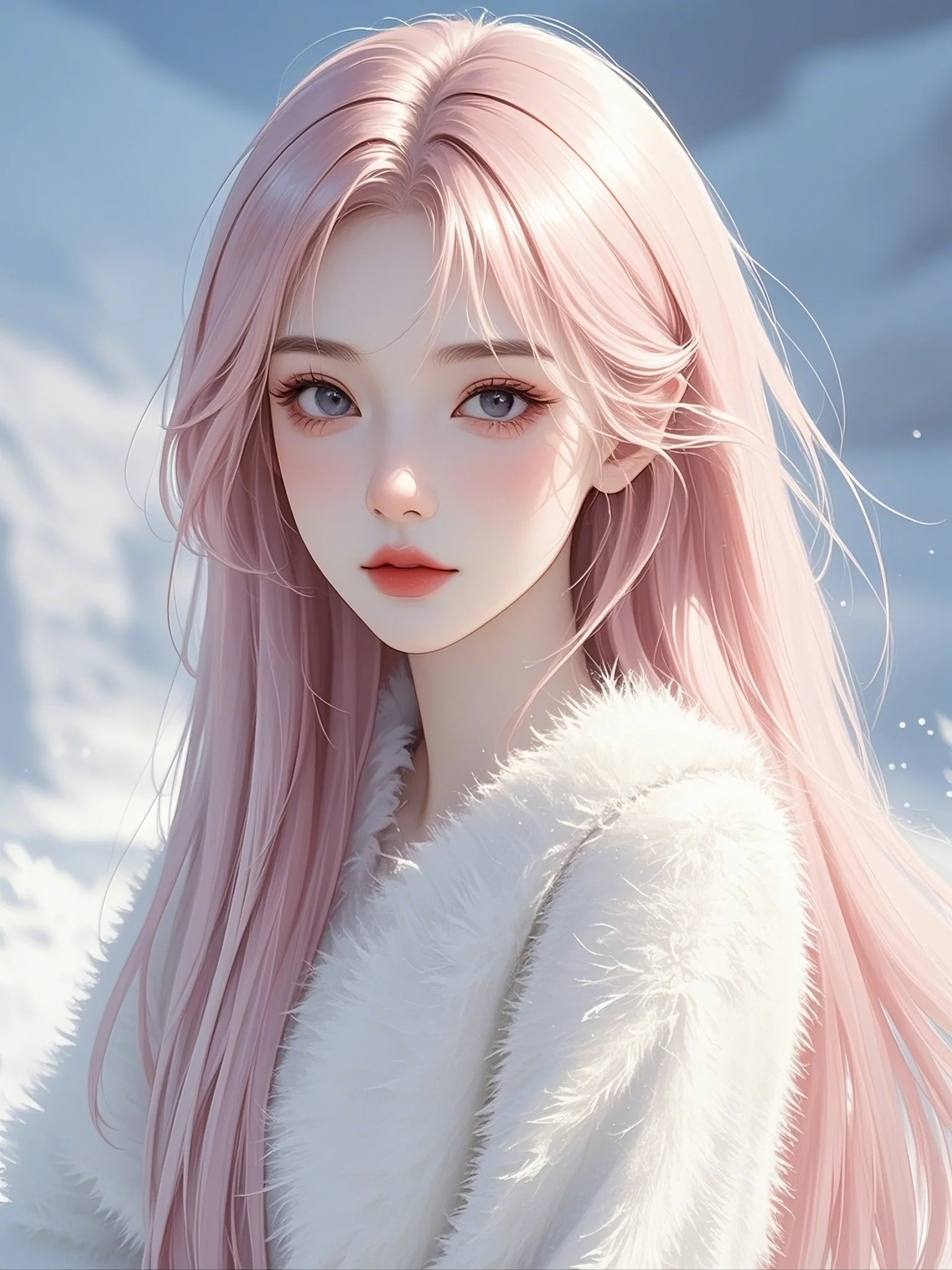 乡野小毒医顾雪琴卓凡小说