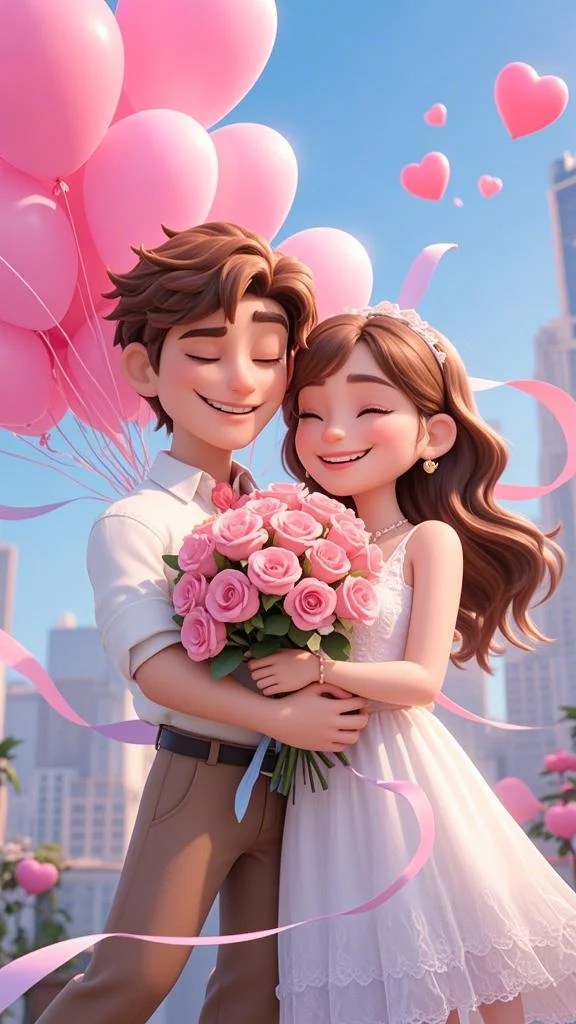 终隔雾霞各传情姜时安秦婉墨小说
