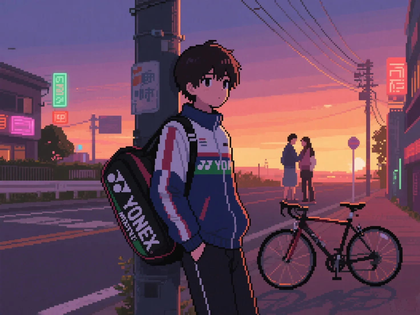 公主跌下云端书目