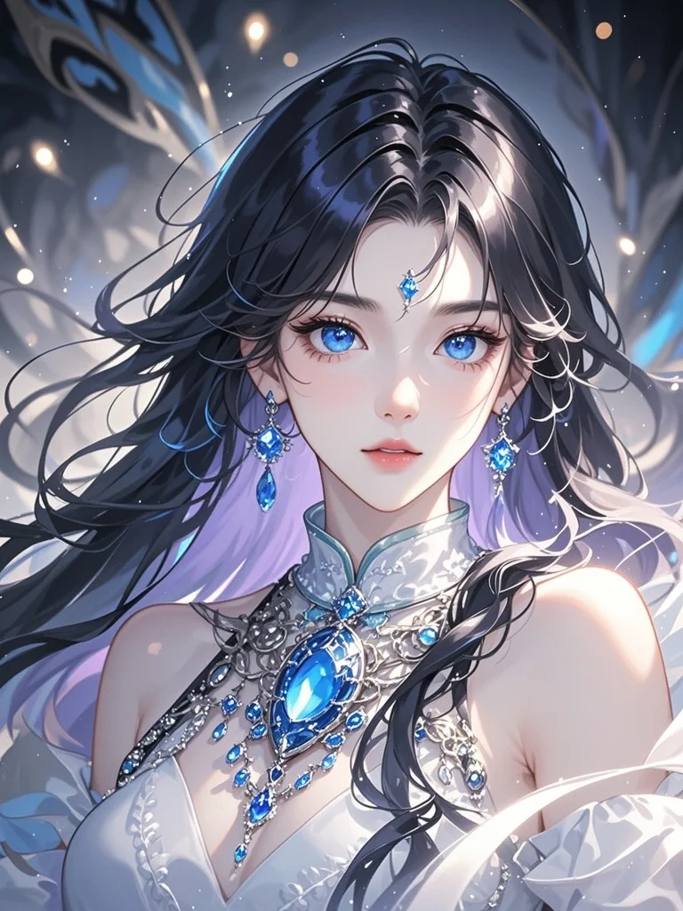 妹妹被困万米深海，我淡定睡觉许莉陆星结局+番外