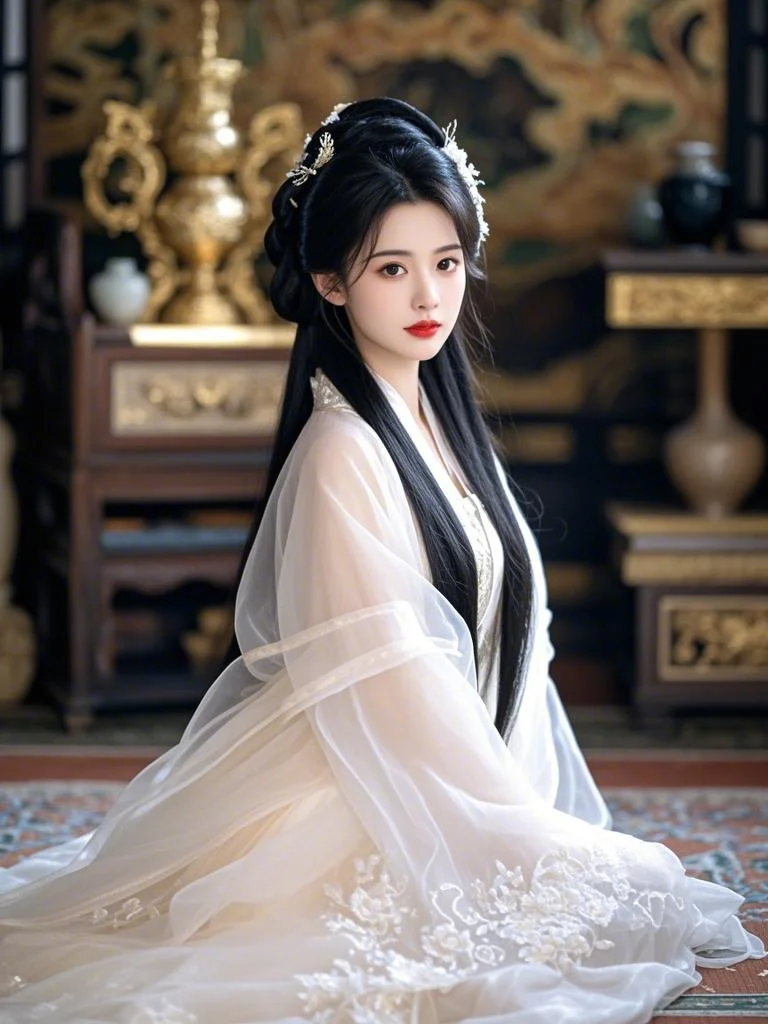 重生后我自戳天眼，小师妹慌了百度贴吧
