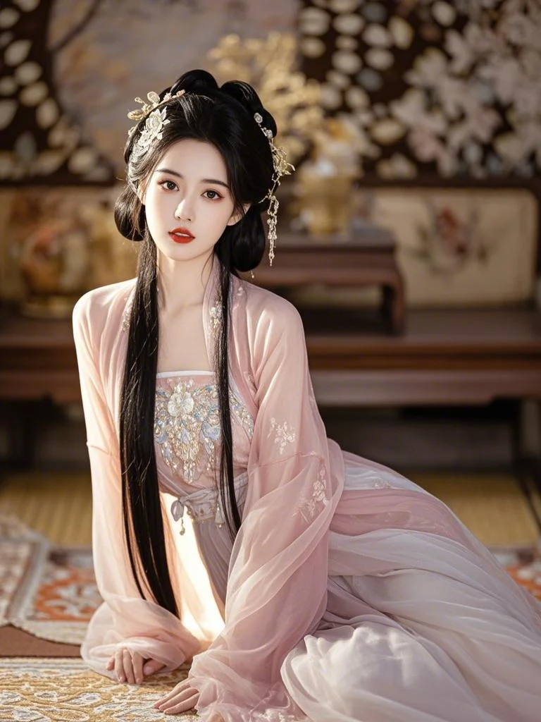 老公为了画画，让我独自过结婚纪念日by
