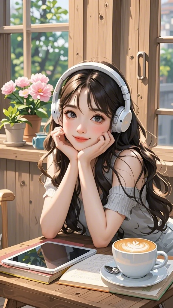 听懂我家猫说话后，我将后妈赶出门质量好文