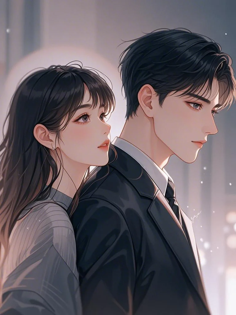 最后的终点已完结版