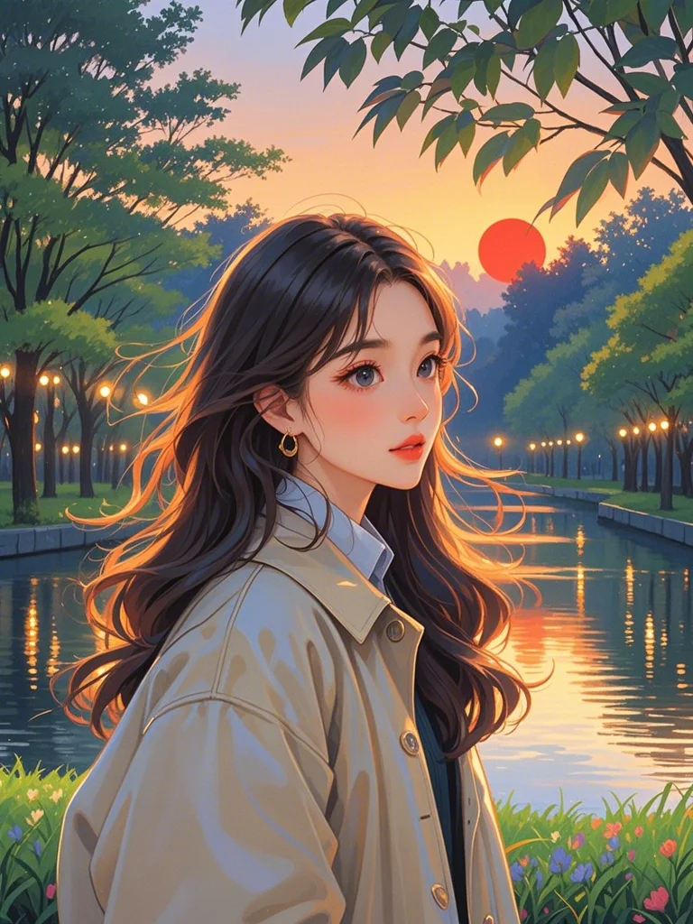 听懂我家猫说话后，我将后妈赶出门质量好文