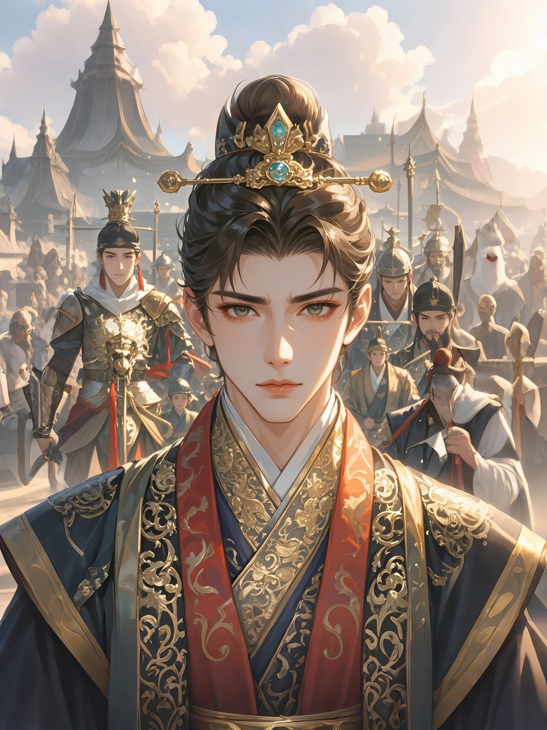 医武风流傻医杨蓉蓉陈大龙小说