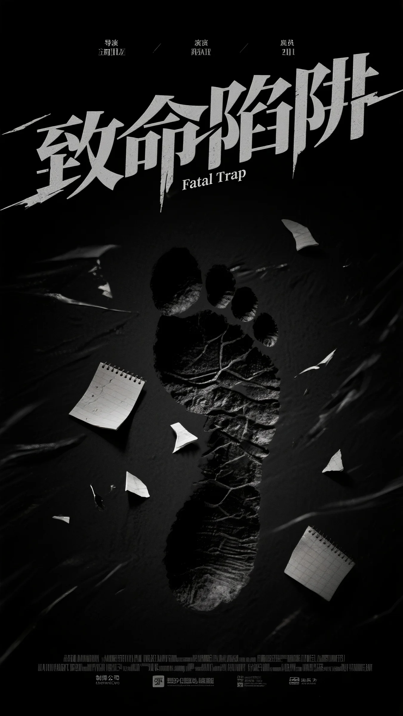 孤雁南飞无归期傅砚声叶云霜小说