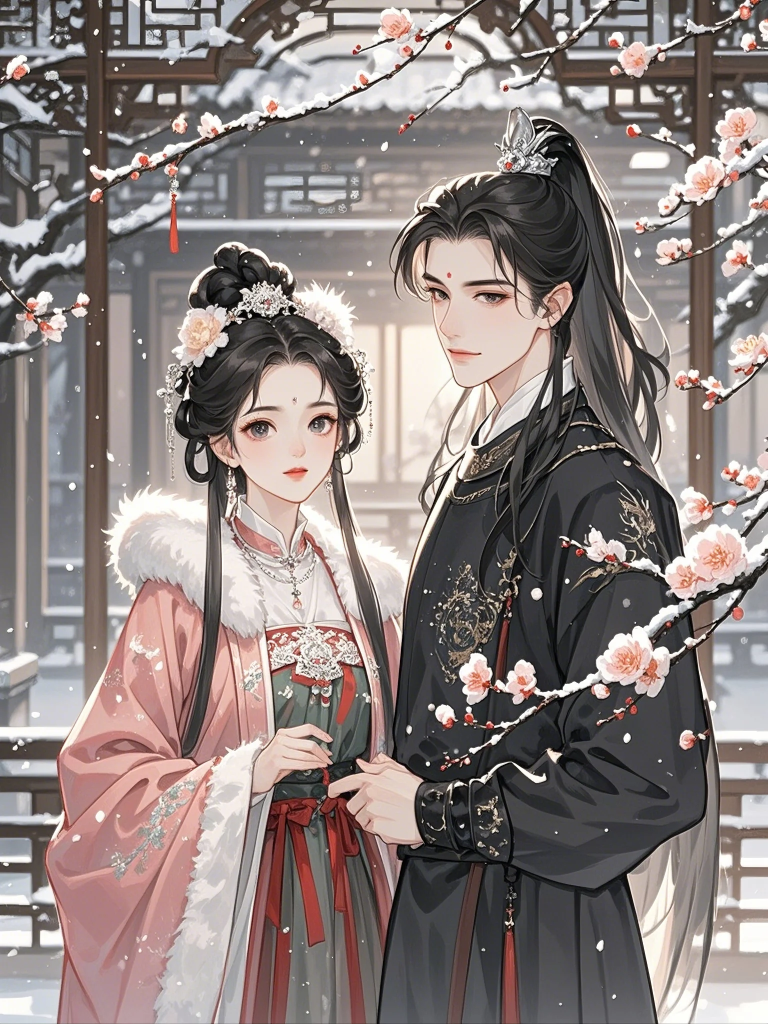 为帮继妹出气，丈夫缝死了我的眼皮沈晏继妹完结文