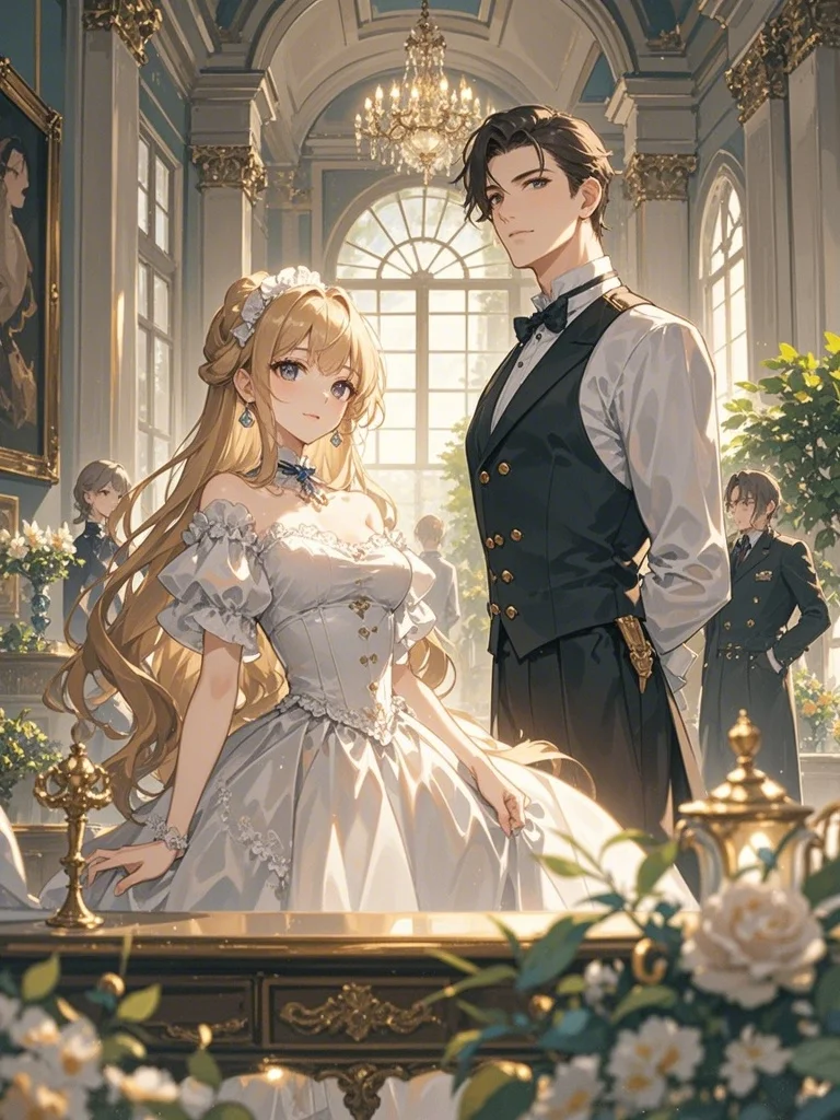 未婚妻胸口纹“龙哥”后续+无弹窗