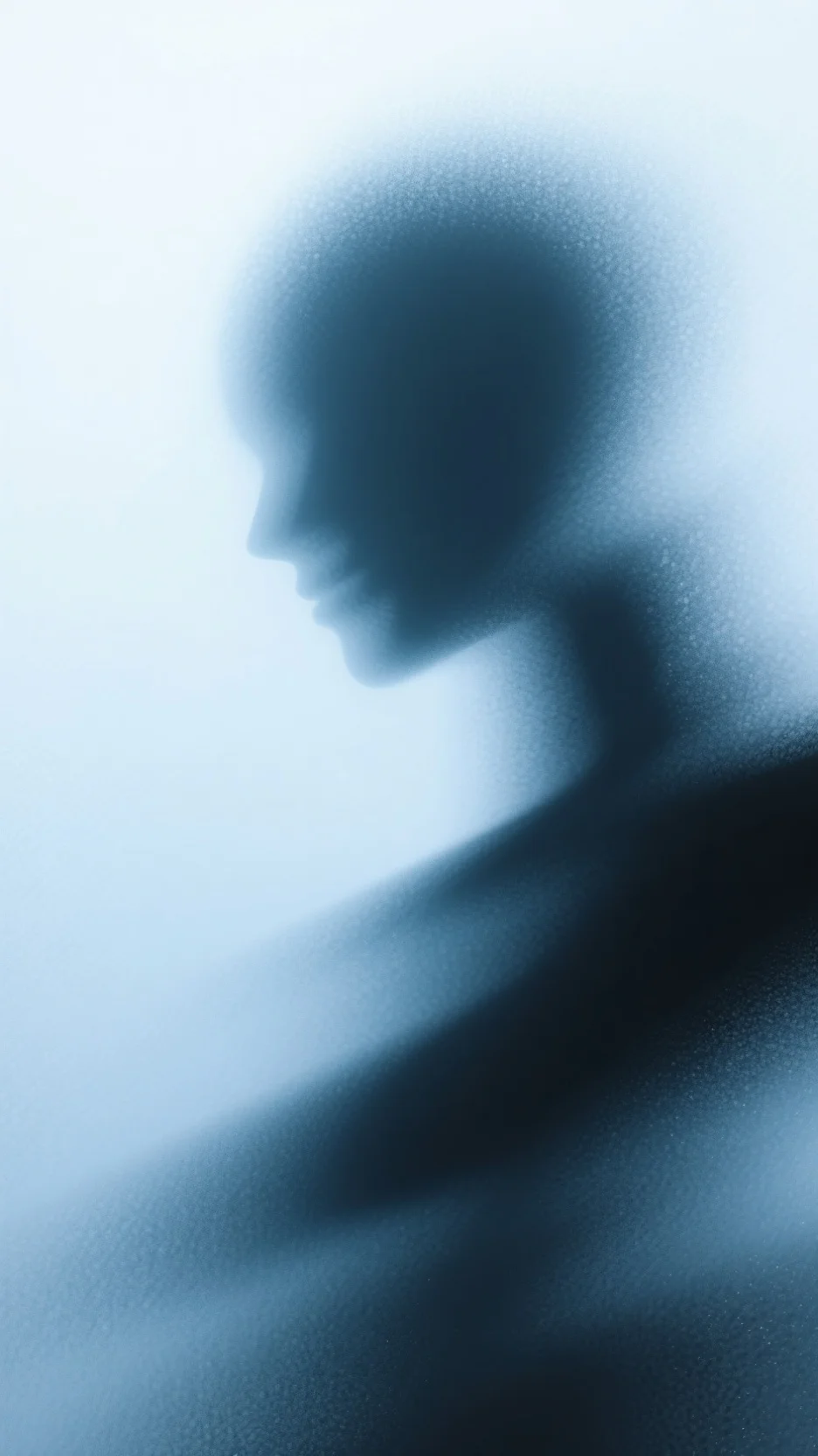 带女儿开学报道，老师却说妻子的配偶不是我林婉晴林梓欣完结文