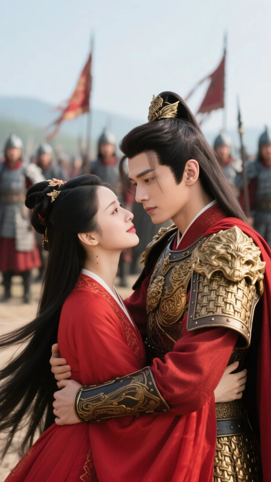 他的前女友患抑郁症后，我闪婚神秘富豪继承百亿遗产结局+番外