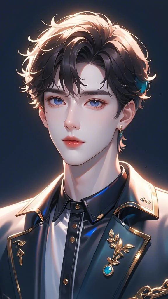 我离开百草堂后，号称天才医者的男友小师妹崩溃了后续