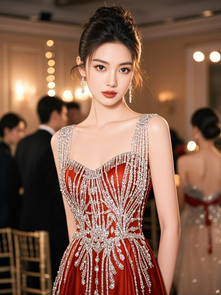 重生后我同意用假药，继妹悔疯了广告