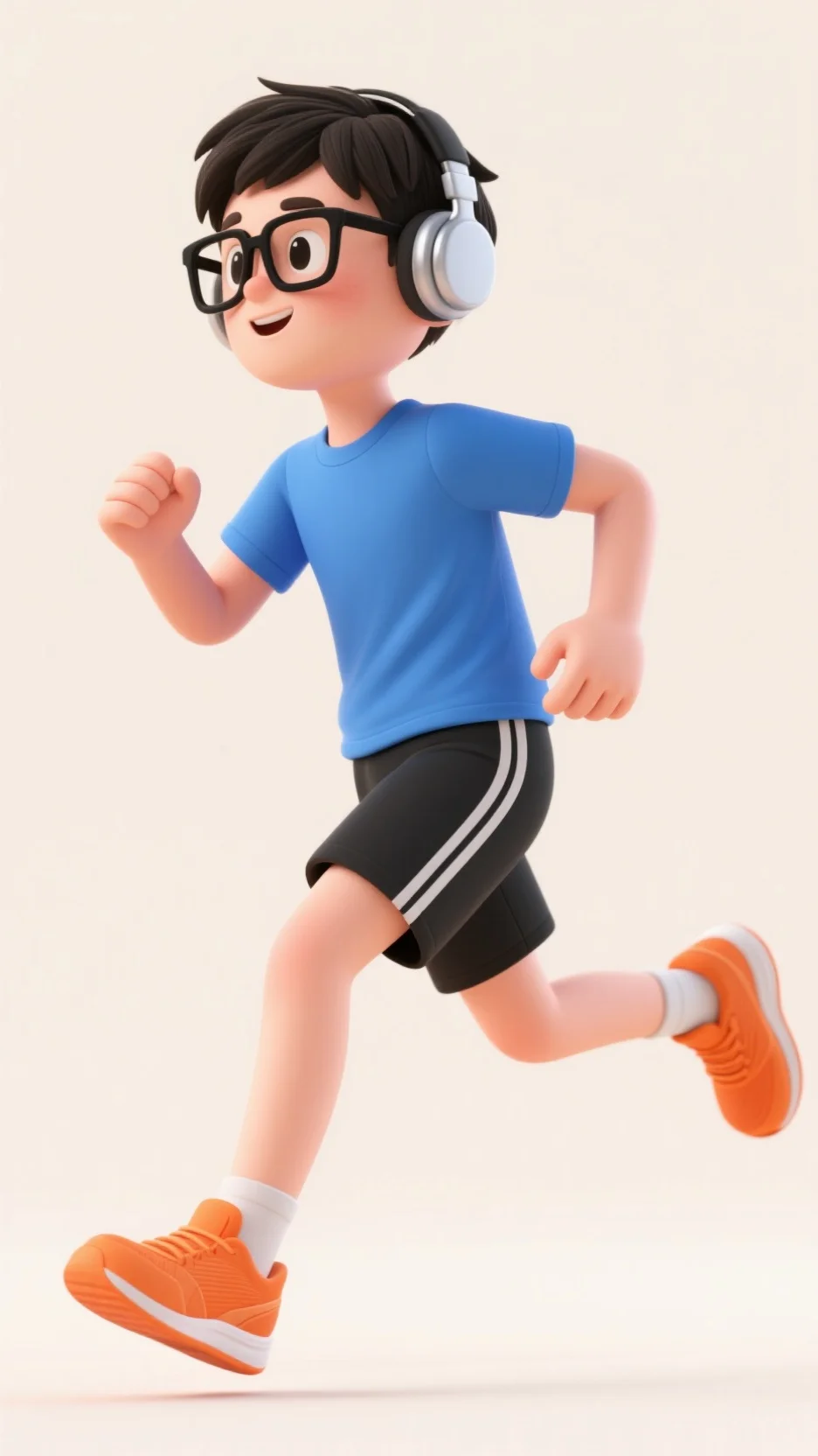 乡村傻医爽文