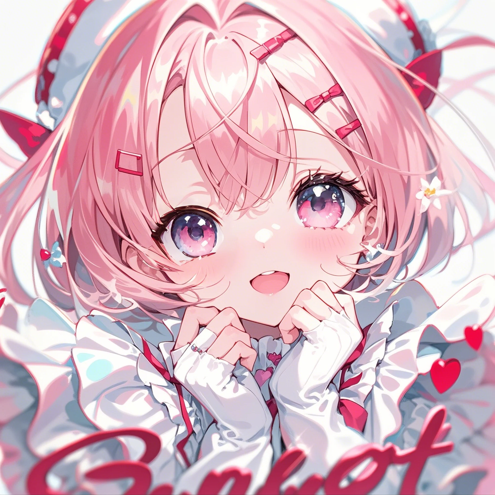 一品小村医小说