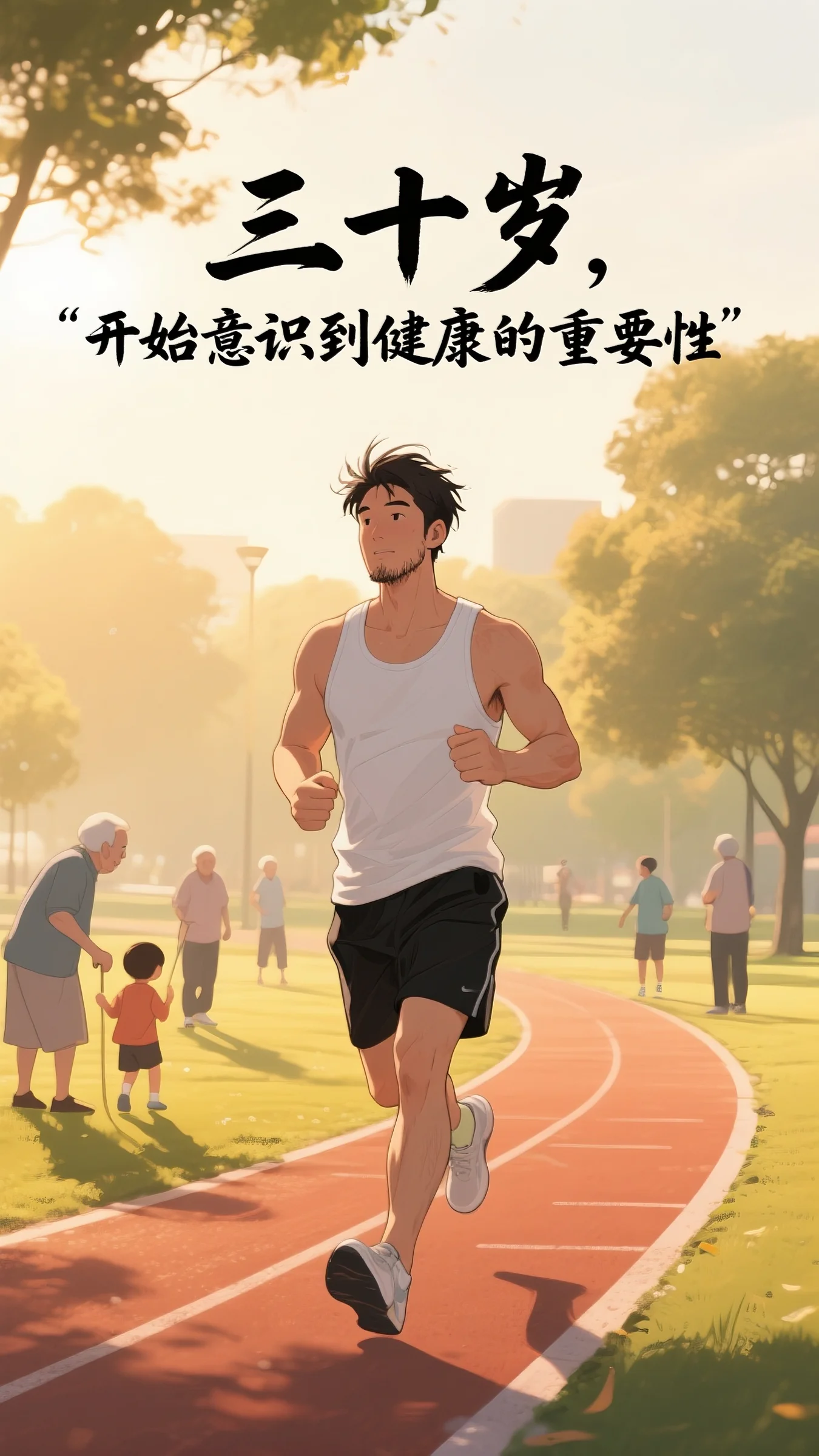 乡村神农小医仙无删减
