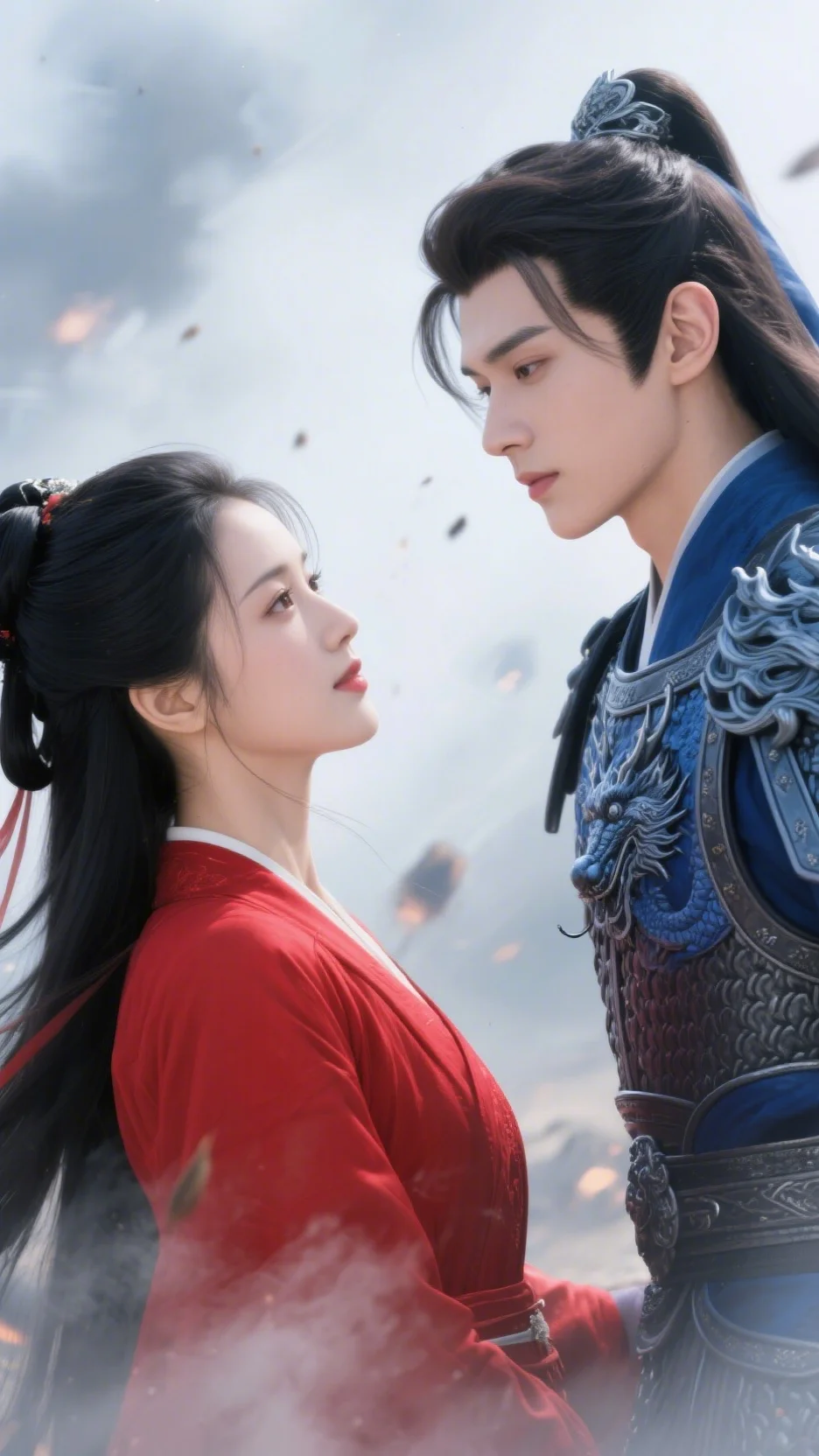 重生后，不管扶弟魔未婚妻全文+后续