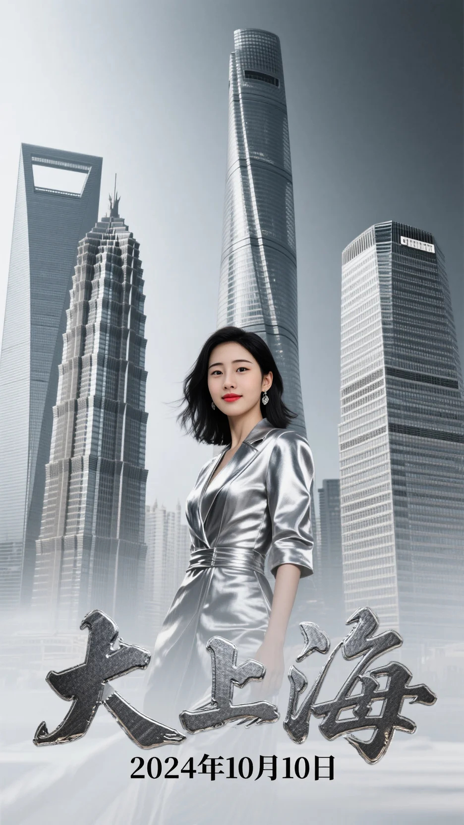 多年婚姻,终成劫无删减版