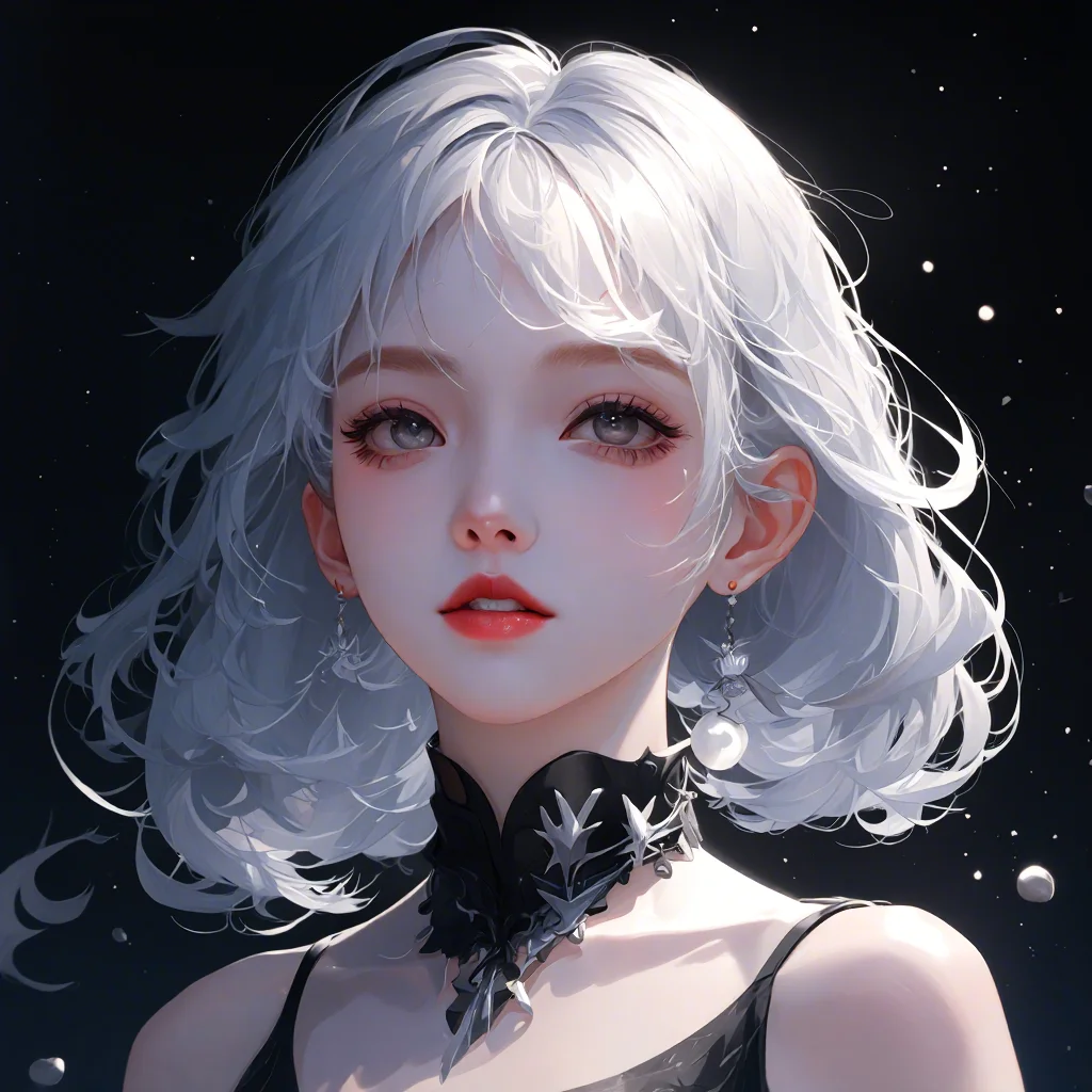 替妹妹嫁给首富老头后，全家悔疯了后续