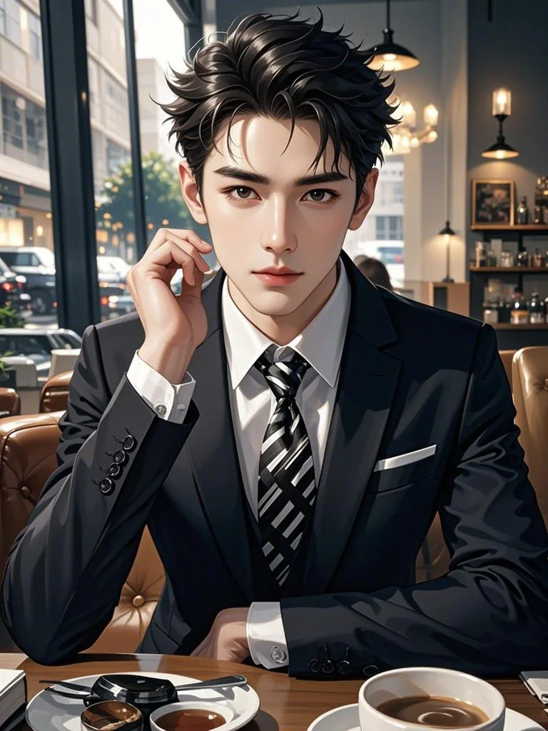 选择真千金之后,全家火葬场了剧情