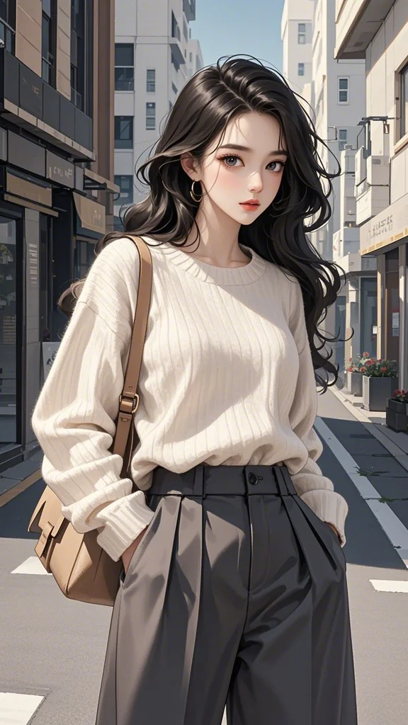 未婚夫带艺术生抢我职位完整版