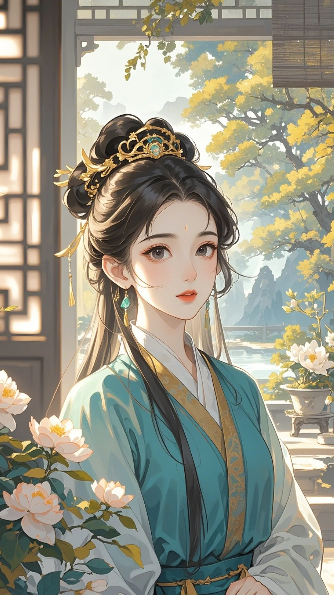 影后妈妈资助的贫困生塌房了篇章