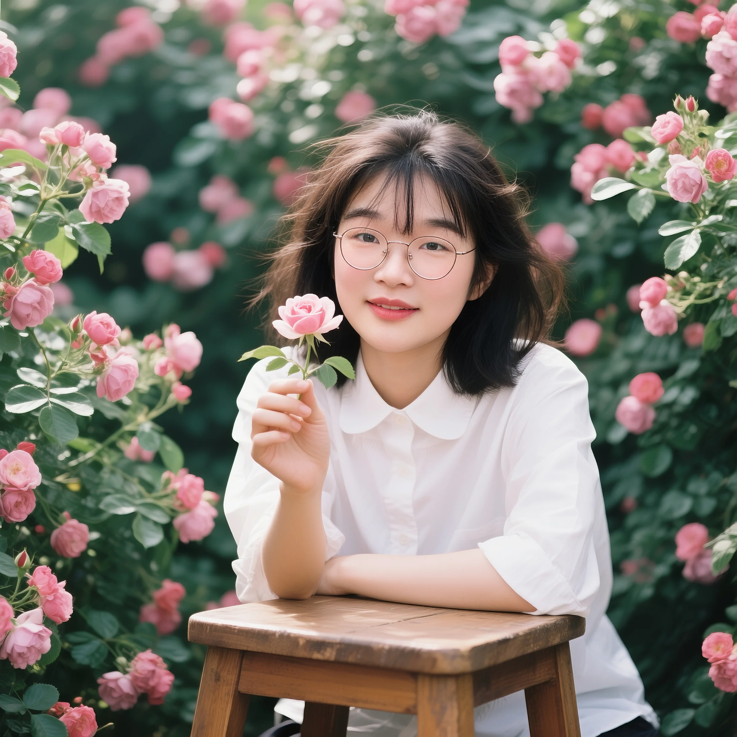 女总裁的超牛兵王陈阳茵茵全集