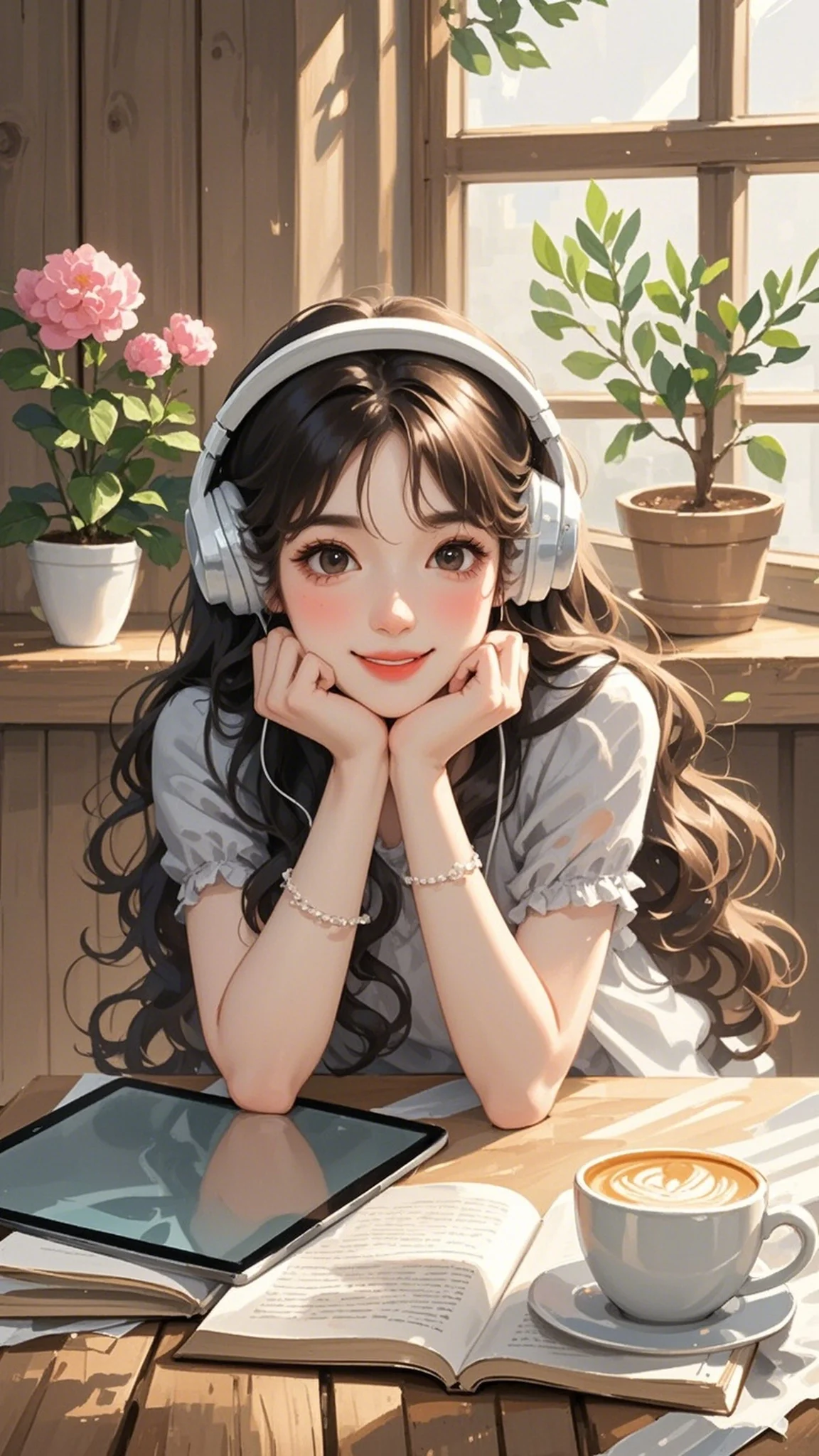 女人当自强新书