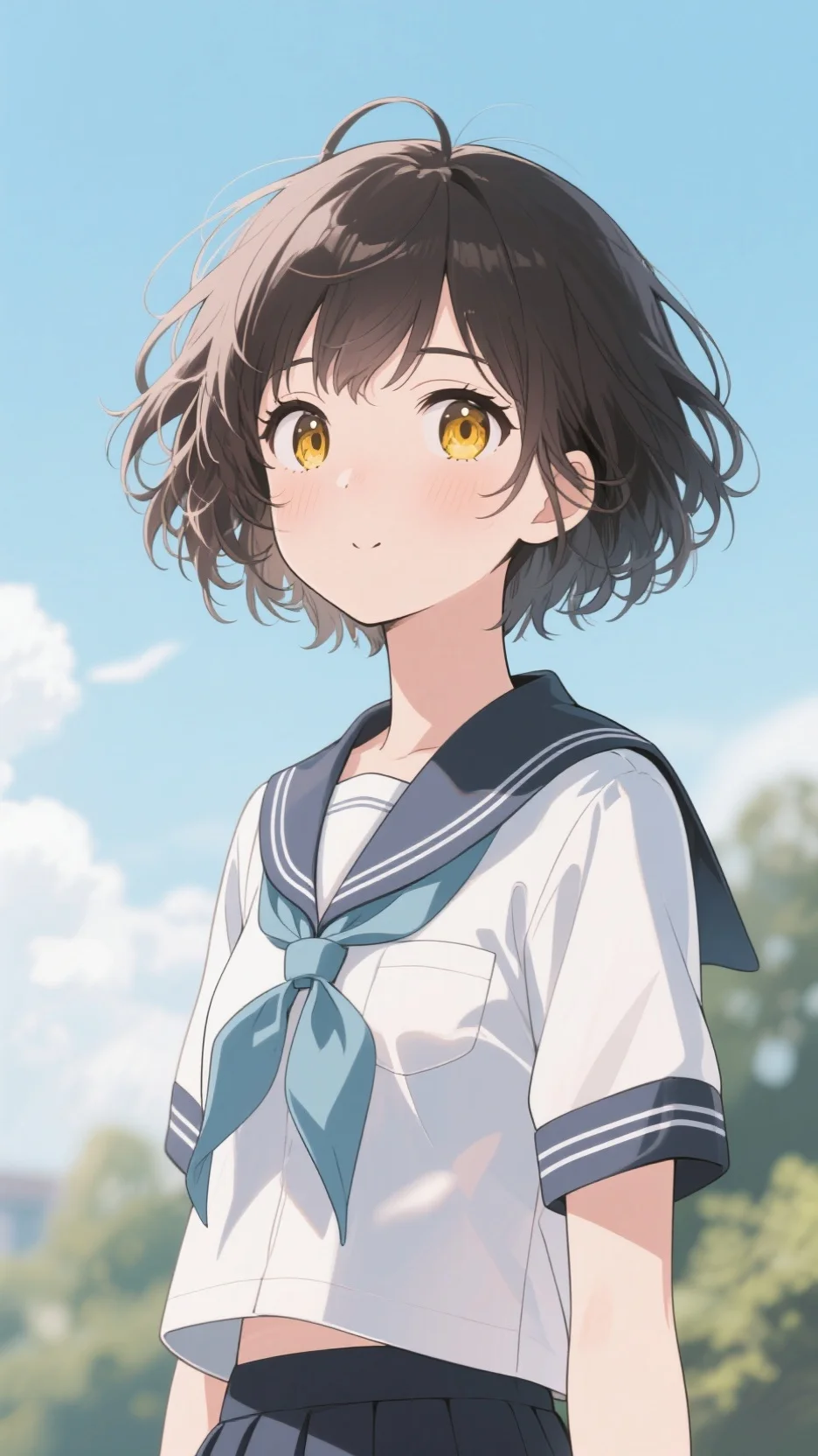 爸爸的小助理完结版