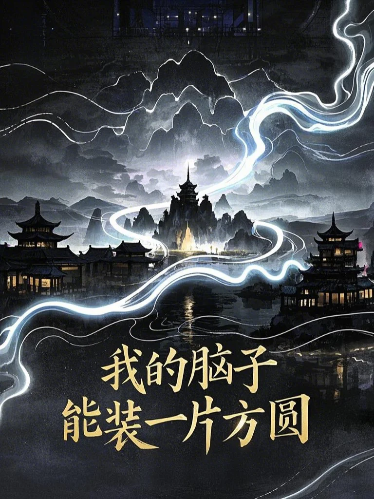 职业暴露被老公秘书造谣，知道真相后她悔疯了章节