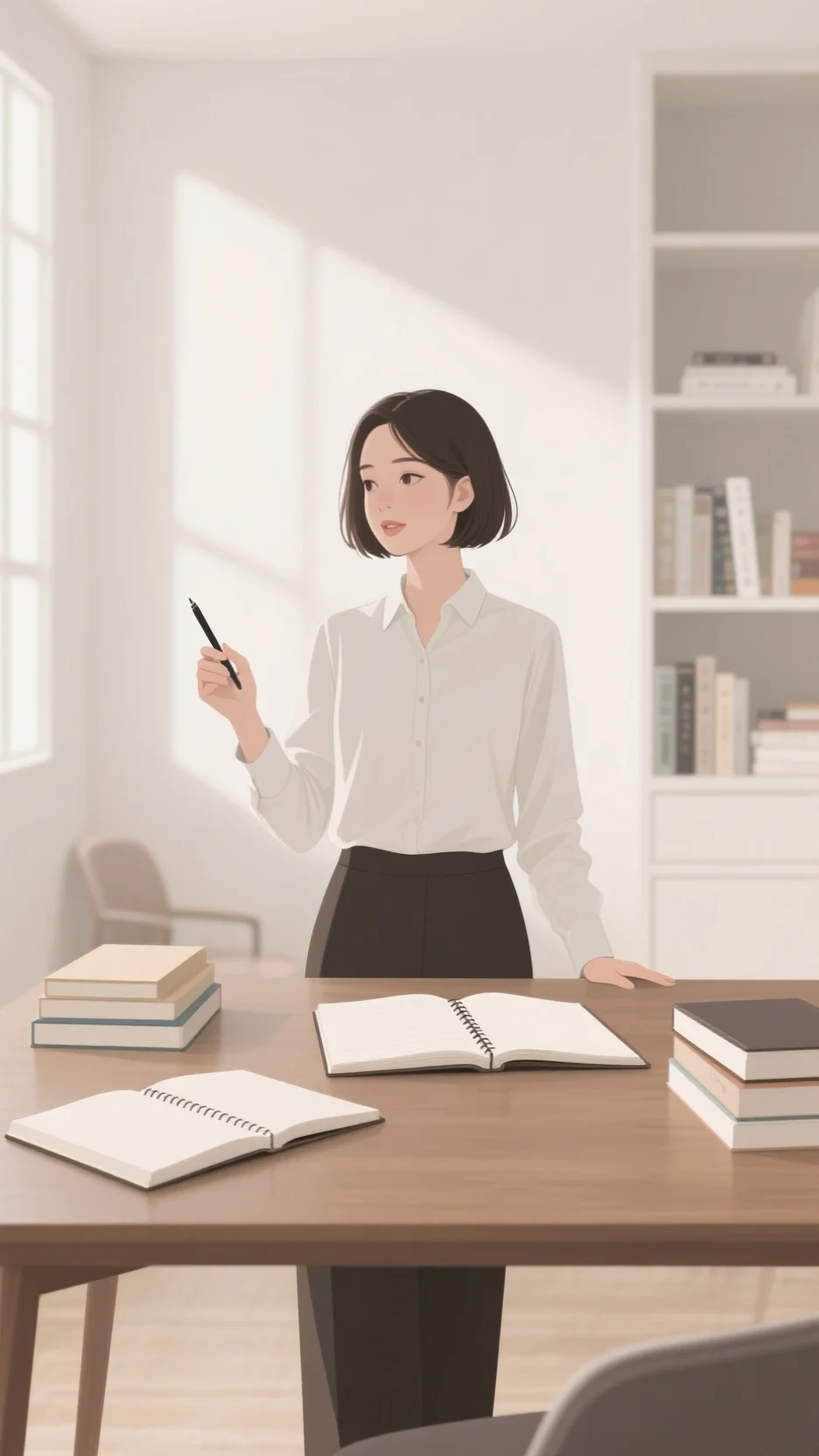 重生后我嫁给傻子皇叔精选