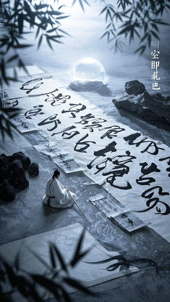 发表顶刊论文后，我倒欠导师一个诺贝尔奖张扬张承德无删减+无广告
